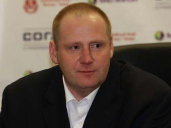 ������ ��������. ���� � ����� hcvityaz.ru