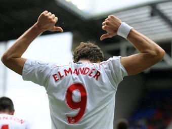 ���� ��������. ���� &copy;AFP