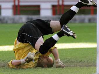 ������� �����. ���� � ������������ ����� "������� �������"