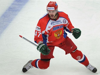 ��������� �������. ���� &copy;AFP