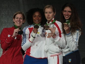 ���������� ������� ���������. ������� �������� - ������ ������. ���� &copy;AFP