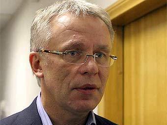 �������� �������. ���� "�����.��"