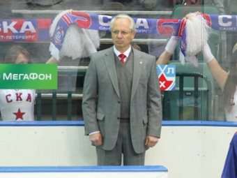 ������ ������. ���� � ������������ ����� ���