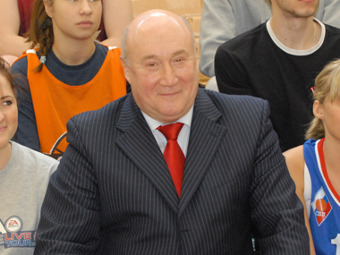 ������ ������. ���� � ����� basket.ru