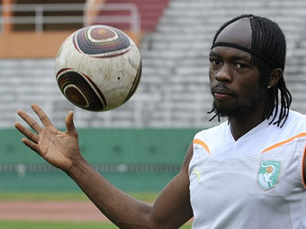 ��������. ���� &copy;AFP