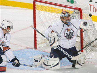 ������� ���������. ���� &copy;AFP