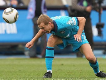 ��������� "������" ��������� ������. ���� � ������������ ����� �����