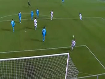 ������� "������" ���� ������ ��������� ���� �� ����� ����� ������ ����� ����. ���� ������, ����������� �� ����� YouTube