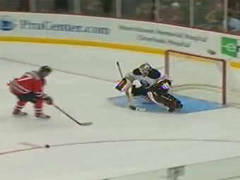 ���� ��������� ������ �����, �������� ������������� ������. ���� ������, ����������� �� ����������� ����� ���