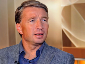 ������� ������ "������" ��� ��������. ���� � ������������ ����� �����