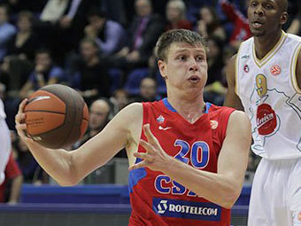 ������ ���������� �� ����� ����� � "��������". ���� � ������������ ����� ����