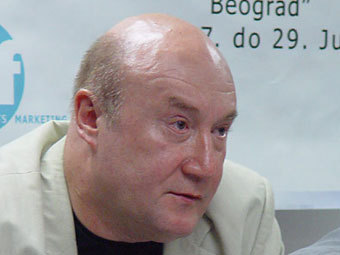 ������ ������. ���� � ������������ ����� ��� ����