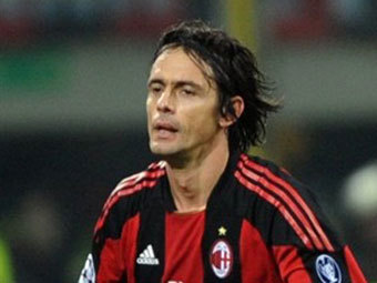 ������� �������. ���� &copy;AFP