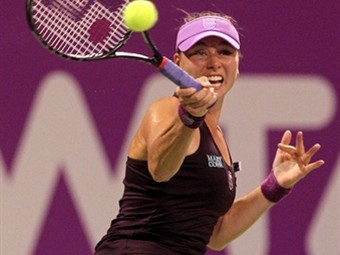 ���� ���������. �������� ���� &copy;AFP