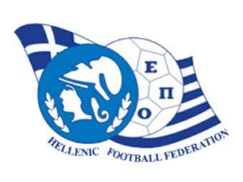 ������� ��������� ������� ������