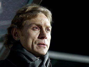 ������� ������. ���� � ������������ ����� "��������"