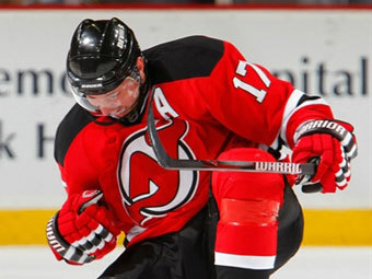 ���� ��������� ��������� ��� � ������ "�������� ������". ���� &copy;AFP