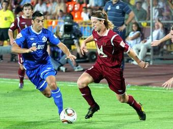 ���� � ����� �� "�����"