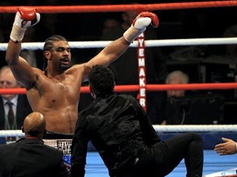 ����� ���. �������� ���� &copy;AFP