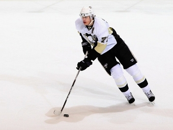 ������� ������. ���� &copy;AFP