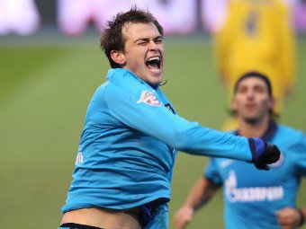 ������ ����� "�����" - "������". ���� � ������������ ����� "������"