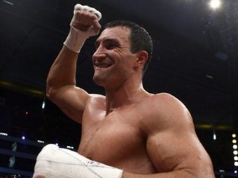 �������� ������. ���� &copy;AFP