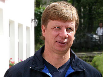 �������� ������. ���� � ������������ ����� "�����"