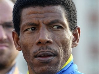 ����� �������������. ���� &copy;AFP