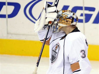 ������� ���������. ���� &copy;AFP