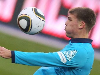 ����� �������. ���� � ����� fc-zenit.ru