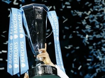 ���� ���������� ��������� �������. ���� &copy;AFP