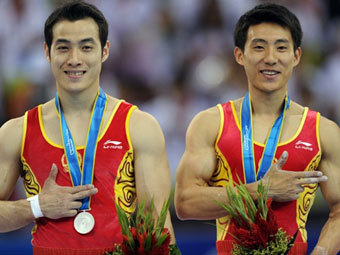 ��� ������� (������) � �� �� �� ���������� ������. ���� &copy;AFP