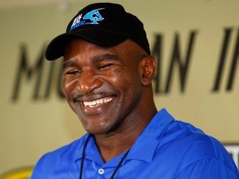 ������� ��������. ���� &copy;AFP