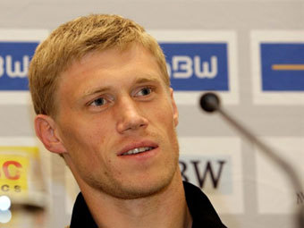 ����� ���������. ���� &copy;AFP