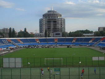 ����������� ������� ���������� ��������. ���� Timur Mamedrzaev � ����� ���������