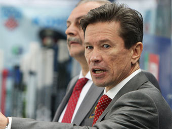 �������� �����. ���� � ������������ ����� "�������� ������"