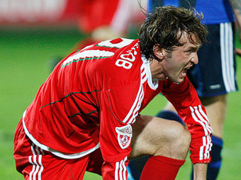 ���� �������. ���� � ������������ ����� ����������� "����������"