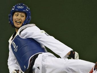 �� ������. ���� &copy;AFP