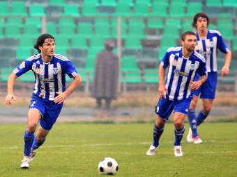 ���������� "�����". ���� � ����� fcvolgann.ru