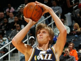 ������ ���������. ���� &copy;AFP