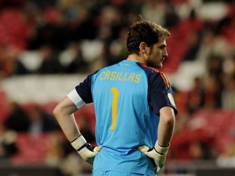 ������� ������� ������� ���� ��������. ���� &copy;AFP