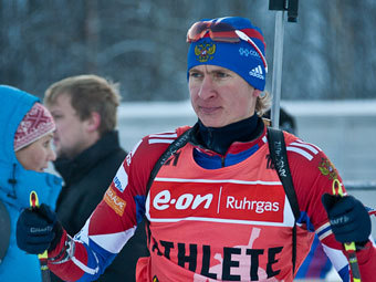 ������� �����.  ���� � ������������ ����� ����� ������������ ������