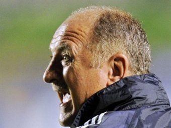 ���� ������ �������. ���� &copy;AFP