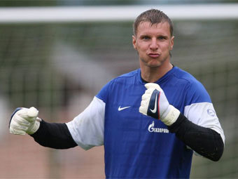 ������� �������. ���� � ������������ ����� "������"