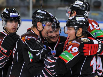 ��������� "���������". ���� � ������������ ����� �����