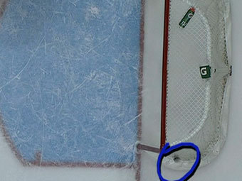 ����� ��������� ����� ����� ����� ������ ������ ������. ���� ������, ����������� �� ����������� ����� ���