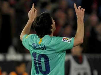 ����� ��������� ��� � ������ "��������". ���� &copy;AFP