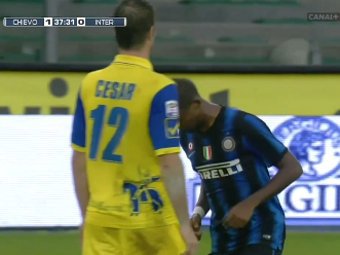 ������� ���'� ���� �������� ������ ������� � �����. ���� ����������� �� ����� YouTube