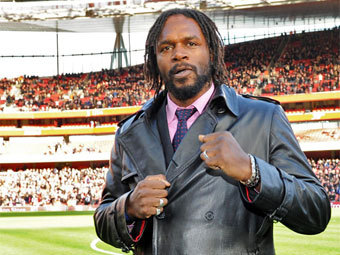 ���� ��������. ���� � ������������ ����� �������