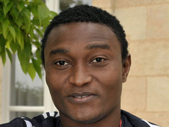 ����� �����. ���� &copy;AFP